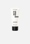 Rimmel Primer Matte