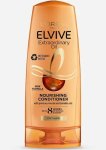 Elvive Cond 250ML Ex ord Dry Hair
