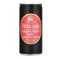Fitch & Leedes Grapefruit Toni 200ML 6S