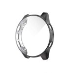 Garmin Killer Deals Silicone Screen Protector For Forerunner 935 945 - Black - Best Bargains Online