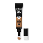 Revlon Colorstay Skin Awakening 5-IN-1 Concealer Assorted - Nutmeg 070