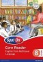 Spot On English First Additional Language Grade 8 Core Reader   Paperback