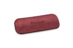 Kaweco 2 Pen Pouch Sport Pens – Velours Bordeaux