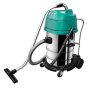 3200W 80L Wet/dry Vacuum Cleaner AVC80