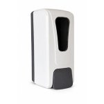 1 Litre Manual Dispenscer