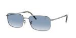 Ray Ban RB3717