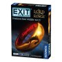 Exit - Lord Of The Rings: Shadows Over Middle-earth