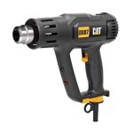 Cat Heat Gun 2000W DX87