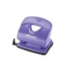 V230 2HOLE 30 Sheet Capacity Punch
