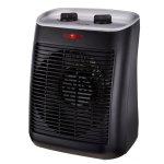 Russell Hobbs Fan Heater