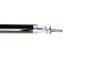 Evacuated Tubes For High-pressure Solar Collector Applications.