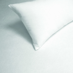 Waterproof Pillow Protectors