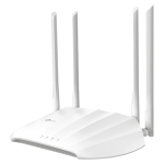 TP-link TL-WA1201 Eu AC1200 Wireless Gigabit Access Point