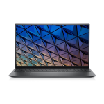 Dell Vostro 5510 15.6-INCH Core I7-11370H 8GB RAM 256GB SSD Win 10 Pro Laptop