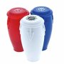 Percussion 017 Conga Shaker – Set Of 3