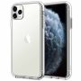 Apple Jetech Iphone 11 Pro Max Case Shock-absorption Bumper Cover