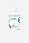 Detox Cleansing Capsules MINI