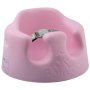 Bumbo Floor Seat Powder Cradle Pink