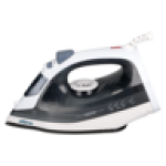 Ottimo Steam Iron 1600W