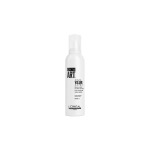 L'oreal Professionnel Tecni Art Full Volume Extra Full 250ML
