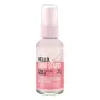 Essence Hello Good Stuff Glow Serum Primer Vegan Moisturizing Hydrating And Smooth Base 30ML