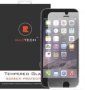 Tempered Glass Screen Protector For Apple Iphone 6 And Iphone 6S