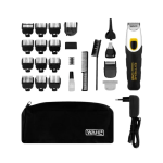 Lithium-ion Extreme Grip Trimmer Ki
