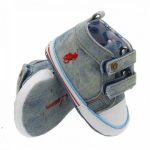 Sneaker 40