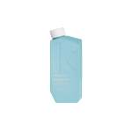 Repair-me.wash 250ML