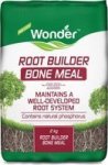 Wonder Organo Bonemeal 2KG
