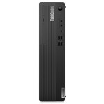 Lenovo Thinkcentre M75S Gen 2 Amd Ryzen 3 Pro 4350G 8GB DDR4 RAM 256GB SSD Wins 11 Pro Sff