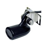 Lowrance 9PIN High Speed Skimmer M h Transom Mount Transducer