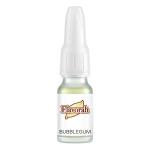 Bubblegum Concentrate - 10ML