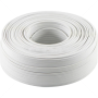 4 Core Stranded Cable 100M