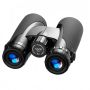 German Quality High-definition High-power Portable Night Vision Binoculars