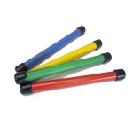 Aqua Kids – Diving Sticks