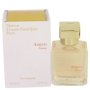 Amyris Femme Eau De Parfum 71ML - Parallel Import Usa