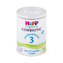 Organic Infant Formula Stage 3
