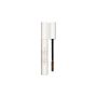 Sos Lash Serum Mascara
