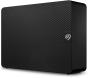 Seagate 4TB 3.5 Inch Expansion Desktop External Hard Drive USB 3.0
