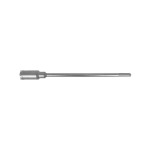 Alpen Sds Max Core 50 Mm X 550 X 430 Drill Bit ALP872050