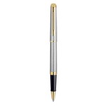 Waterman Hemisphere Rollerballpoint Pen
