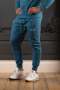 Dusk-to-dawn Masterfleece Sweatpants - S