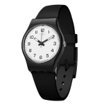 Something New Women's Watch LB153