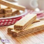 Crispy Waffer Sc Concentrate - 10ML