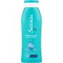 Satiskin Recharging Shower Gel 500ml