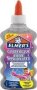 Elmer's Silver Glitter Glue 177ML