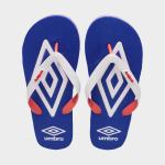 Umbra Podium Thong _ 172547 _ Blue - 8 Blue