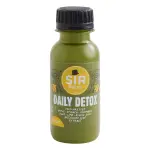 Detox Shot 100ML K