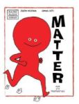 Matter And Its Properties Hardcover